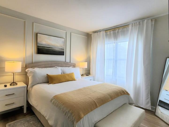 Remodeled 2Bd/2Ba Condo Mins From Universal Studio Orlando Ngoại thất bức ảnh