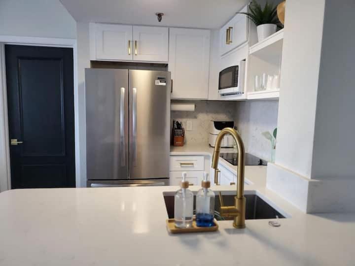 Remodeled 2Bd/2Ba Condo Mins From Universal Studio Orlando Ngoại thất bức ảnh