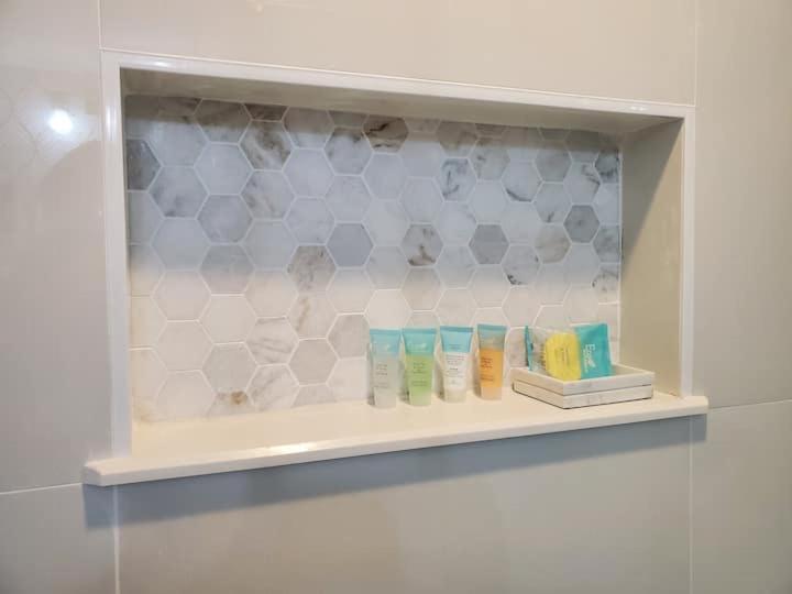 Remodeled 2Bd/2Ba Condo Mins From Universal Studio Orlando Ngoại thất bức ảnh